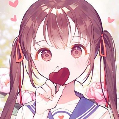 Angelababy画的红黄蓝