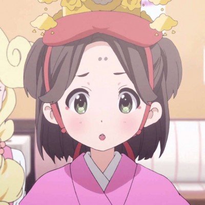 特朗普儿媳妇发布打卡长城照