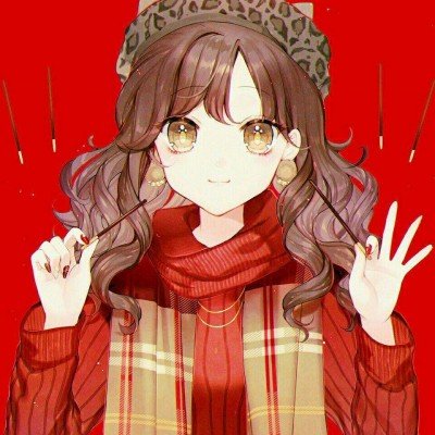 广西4名学生下河游泳溺亡