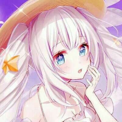 “攀枝花桃子3毛1斤烂地里”不实