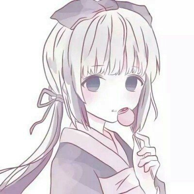 特斯拉推出“轻松贷”