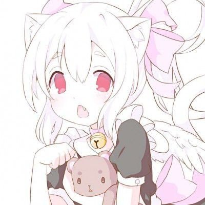 时代少年团 录播