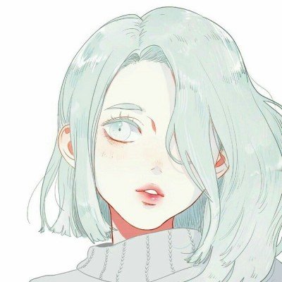 汪涵为担任《监狱来的妈妈》出品人道歉