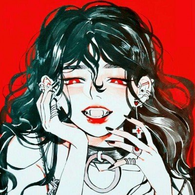 央视曝伪进口保健品