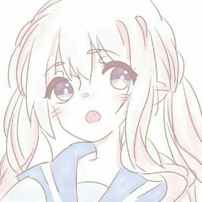 孕妇请假保胎公司不批准