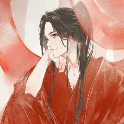 浪姐直播临时改规则 末位不淘汰