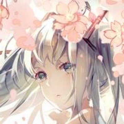 发现爸妈是标准的老实人