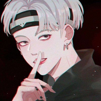 垫底辣孩与路人合照状态