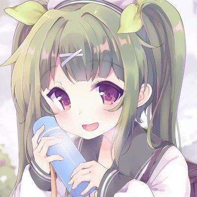 电影青铜葵花定档