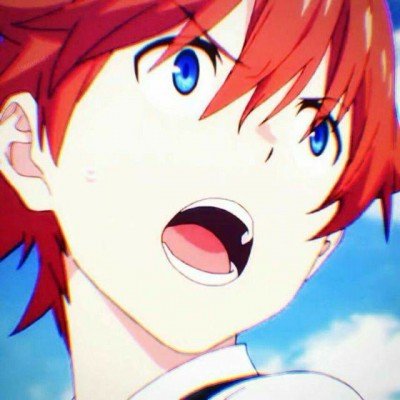 32岁外卖小哥三年攒29万还债