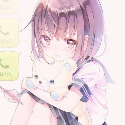 马杜罗今天再次“出庭”