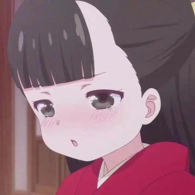 男子硬扛不适半年 肾脏被肿瘤占领