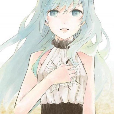 偶遇鹿晗买海鲜